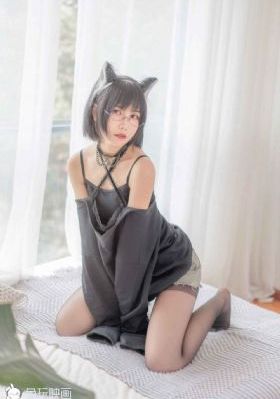 x女特工 电视剧
