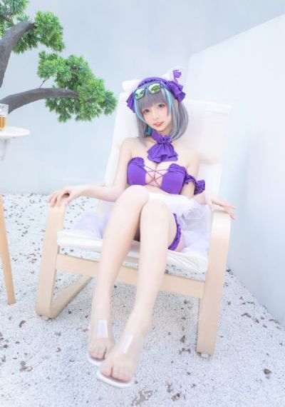 韩剧太太的告白免费播放