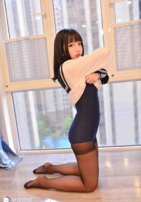 年轻漂亮的保姆6