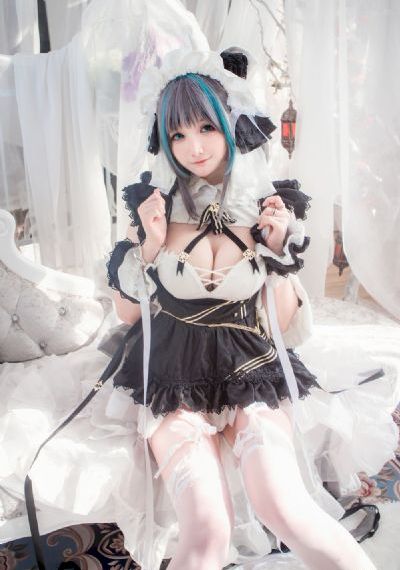 北条麻妃在线观看