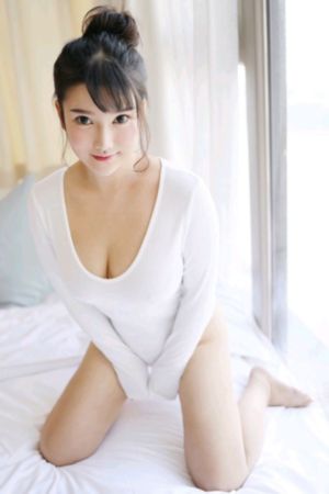 浪荡性瘾的公主h