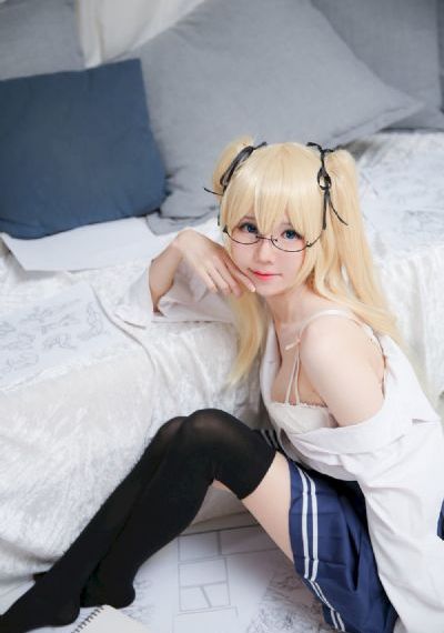 今天的明日香