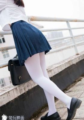 电影欲望中的女人