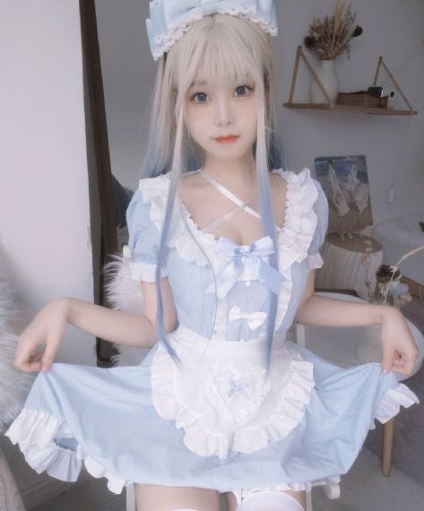 鬼父免费观看全集