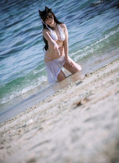 女教师日记3