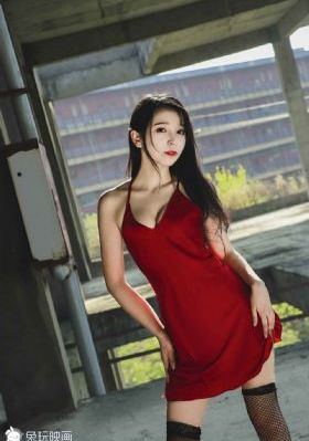 甜蜜禁忌