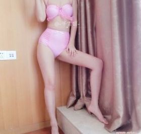 《睡美人》电影完整版在线观看