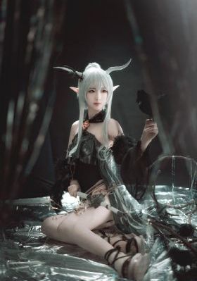 神宫寺奈绪电影在线观看