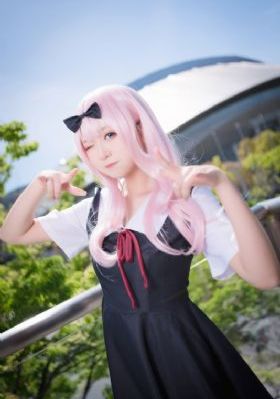 天火电影免费观看完整版