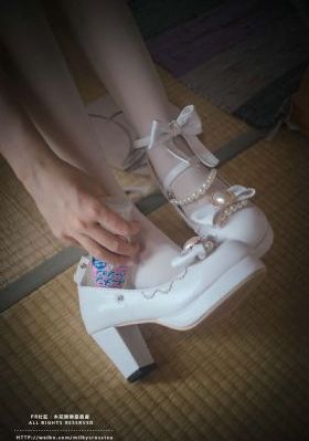 欲奴3