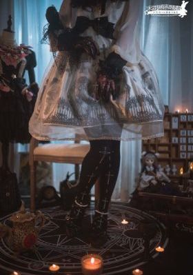 我朋友的老婆完整版