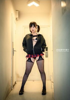 庆余年电视剧免费观看