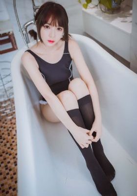 生死时刻