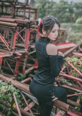 91精品免费在线