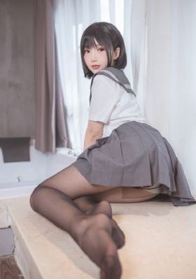 芈月传奇之战国红颜