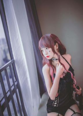 同级生动漫