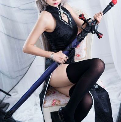 娜丽塔