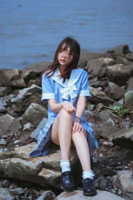 牧教师在线观看