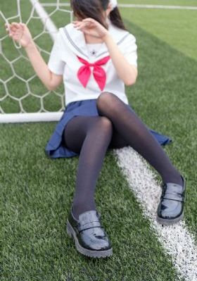 韩国理论疯狂少妇2做爰播放