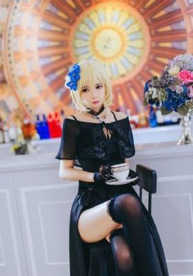 鬼父亲演的第一季第二季