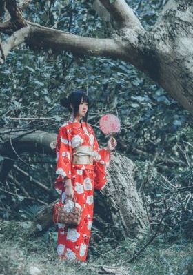 freezeframe丰满少妇