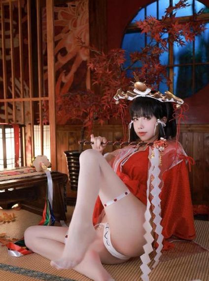 斗罗大陆观看