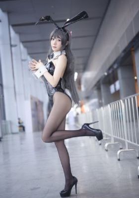 肮脏的女人