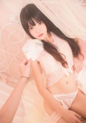 眼泪女王在线观看完整版免费中文