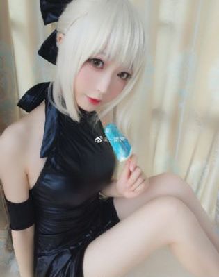 太阳的后裔演员表