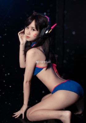 幼儿园的老师们第七话