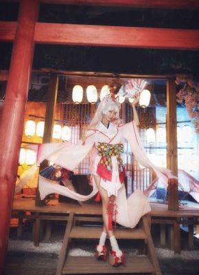 射进来av影视网
