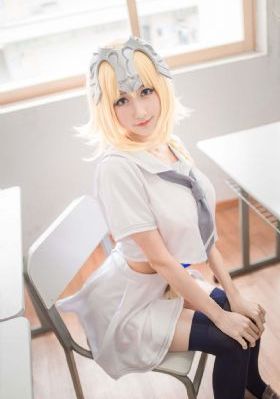 大岛优香电影