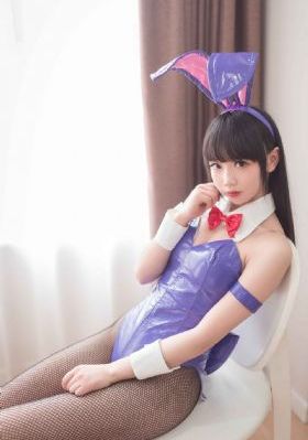 99爱在线视频