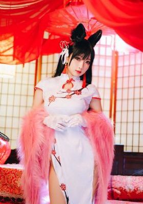 看了下面会湿的视频