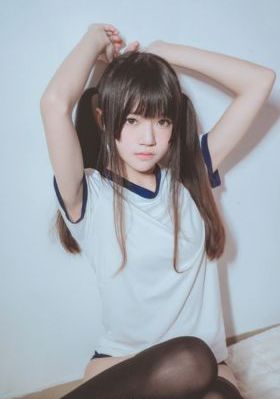秋霞手机视频