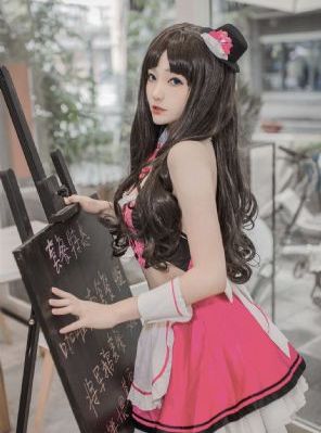 善良儿媳电视剧