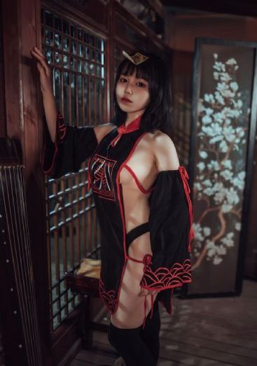 www.91看片