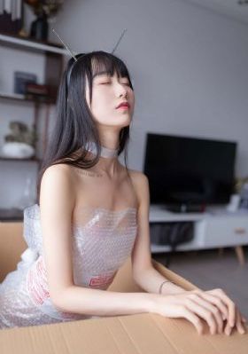 长津湖之水门桥免费观看完整版
