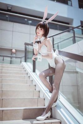 布莱泽奥特曼免费观看