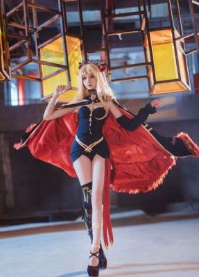 《无耻之徒》