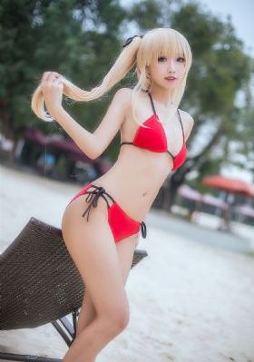 爸爸去哪儿第3季免费观看完整版