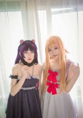 特殊的服务