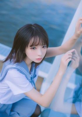 星光灿烂