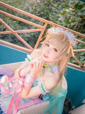 女子特警队全集免费观看