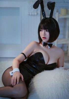 善良的姐姐在线