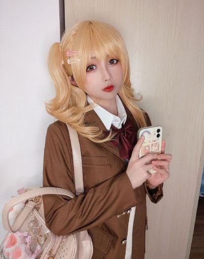 灌篮高手日语版在线看
