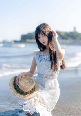 24小时日本在线视频