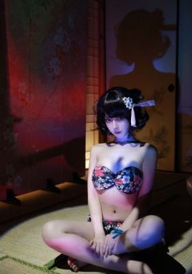 七年之痒免费观看