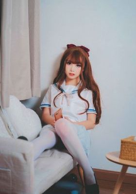 五通魔之三只狐仙港版叫什么