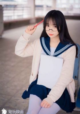 www.妈妈的朋友